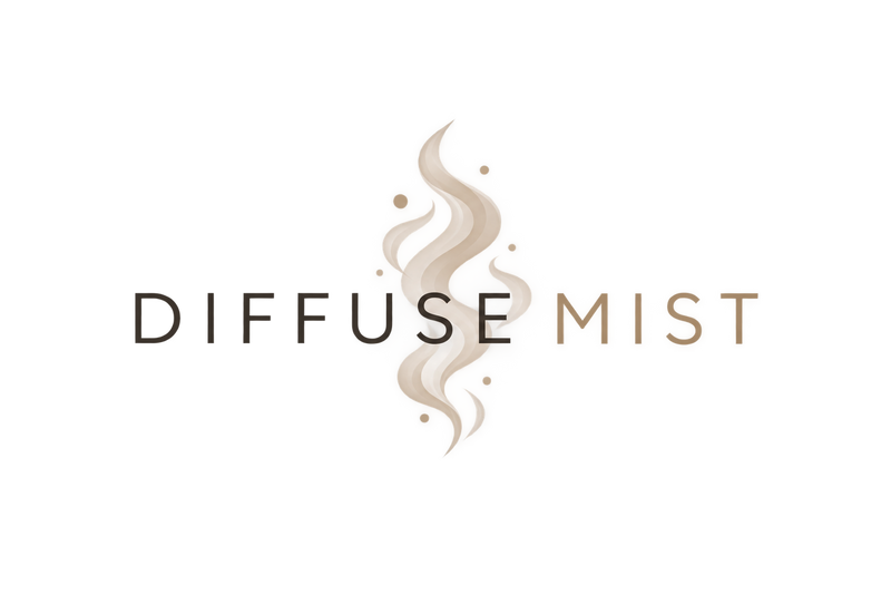 Diffuse Mist